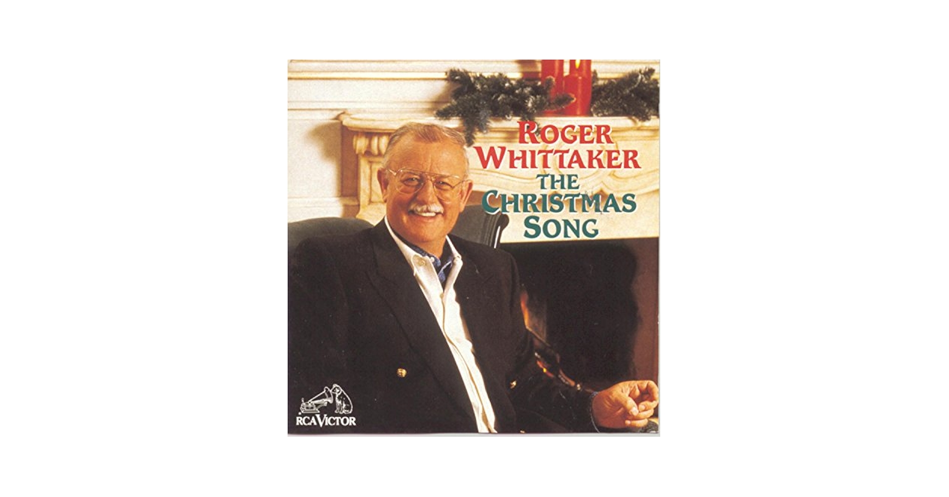 Amazon.com: The Christmas Song: CDs & Vinyl